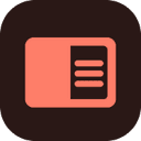Project Icon